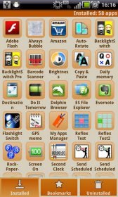 download My Apps Manager Free apk